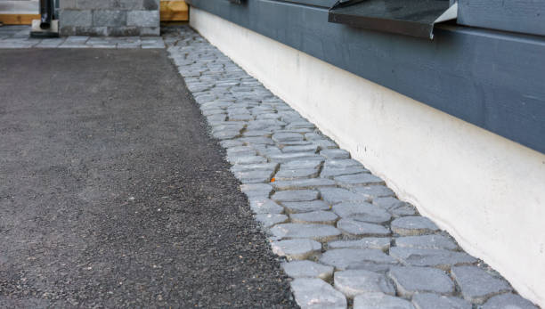  Columbus, MT Driveway Pavers Pros